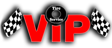 VIP Tire Service