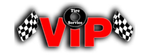 Vip Tire Service: All About Auto & Truck Repair